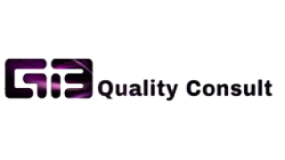 GB Quality Consult