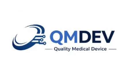 QMDEV