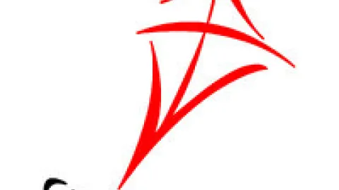 {BLOG_TITLE_ALT}