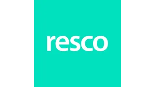 Resco Inspections+