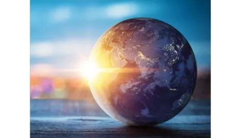 Future of Standardization Highlighted in the Latest Issue of UNI’s STANDARD Magazine