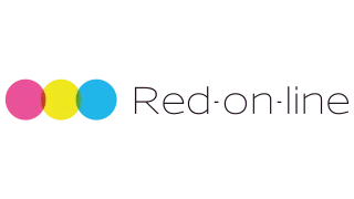 Red-On-Line