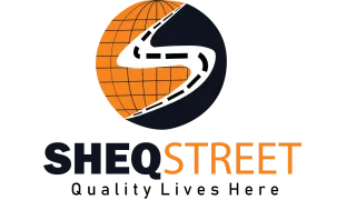 SHEQ Street