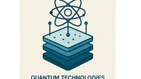 Quantum Computing Layer Model – First Technical Report by CEN and CENELEC JTC 22