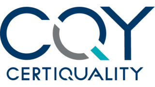 Certiquality