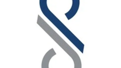 {BLOG_TITLE_ALT}