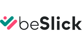 beSlick