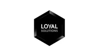 Loyal QMS