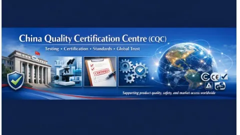 China Releases Standard for Zero Carbon Restaurant Construction and Operation