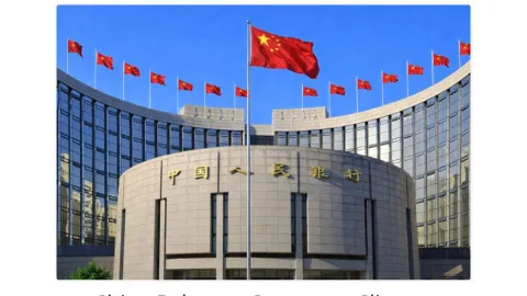 China Unveils Climate Disclosure Framework for Companies