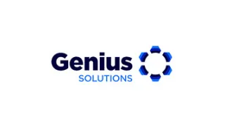 Genius ERP