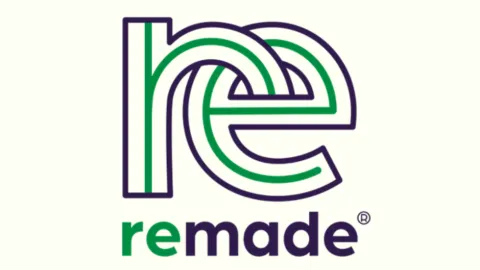 ReMade Gains European Accreditation Recognition With Accredia in Coordinating Role