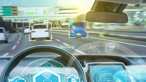 Role Of Standards In Fast Changing Technologies In New Issue Of PKN News