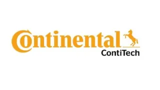 ContiTech Fluid Serbia