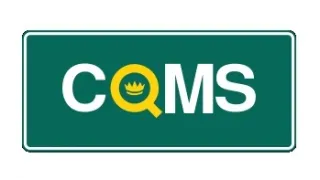 CQMS Ltd
