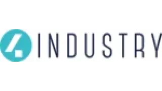 4industry