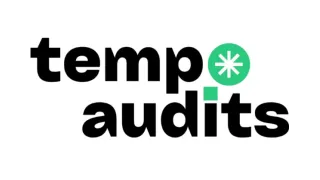 Tempo