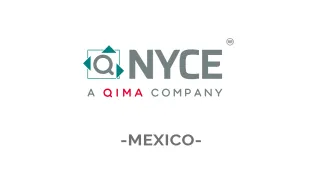 NYCE Sistemas de Gestión
