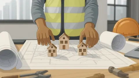 Unlocking Smarter Cities Through Education about Standards