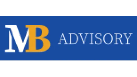 MB Advisory