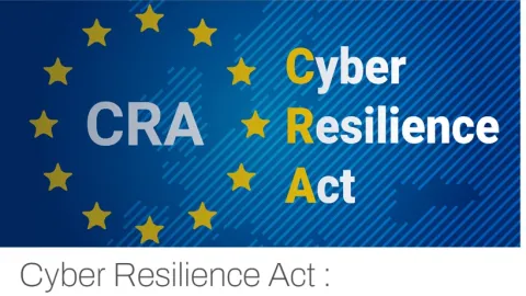 Cofrac Outlines Accreditation Routes for Cyber Resilience Act Assessments