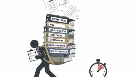 Auditors Face More Unpaid Work as SMETA 7.0 Reporting Demands Grow