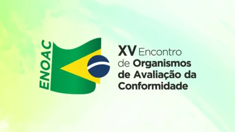 Inmetro Invites Conformity Assessment Bodies To Enoac 2026 Event