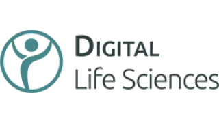 dls | document control