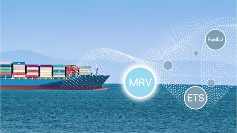 11 Verification Bodies Achieve Accreditation for UK MRV Scheme