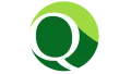 ISO/IEC 42001 Artificial Intelligence Management System