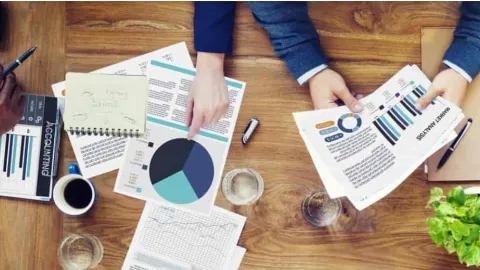 How to Stay on Top of ISO Certification: Best Practices