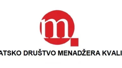 Poziv za 26. međunarodni simpozij o kvaliteti - HDMK