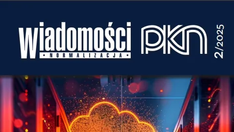 Latest Issue of PKN News Tackles Challenges of Safe Artificial Intelligence