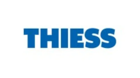 {BLOG_TITLE_ALT}