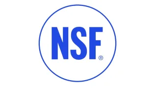 NSF