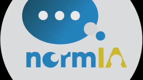 Portugal Launches AI Assistant to Help Users Understand Standards