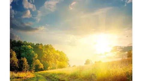 ISO 14001 Update, Digital Twins and IoT Featured in UNE Magazine