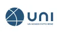 Ente Nazionale Italiano di Unificazione (UNI)