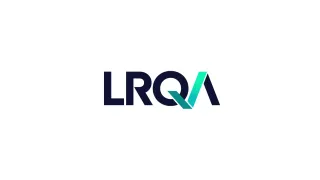 LRQA