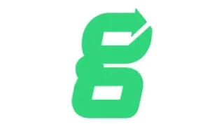 Greenlight Guru