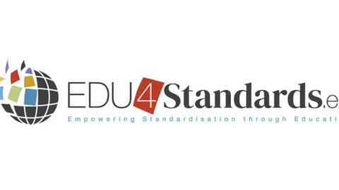 Edu4Standards.eu Project Establishes European Student Association for Standardization