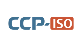 CCP-ISO