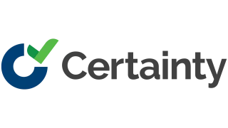 Certainty Software