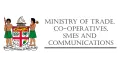 Department of National Trade Measurement and Standards (DNTMS)