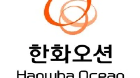 {BLOG_TITLE_ALT}