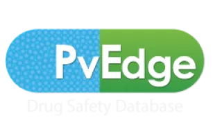 PvEdge
