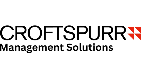 CroftSpurr