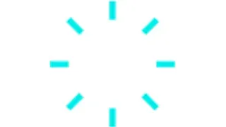 AlisQI