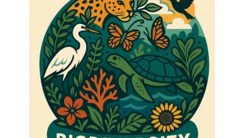 ISO 17298 Embeds Biodiversity in Business Strategy, Signaling a Shift in Finance