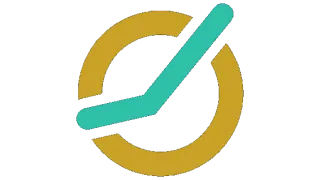 Certivo